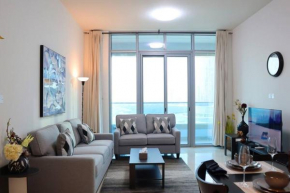 Al reem Simplest 1BR apartment